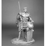 Рим.Легионер 2-го Легиона "Августа", сер. II в н.э.(068)
