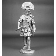 Рим.Центурион, Legio XX Valeria Victrix 1st Century AD (016)