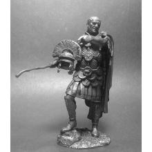Рим.Центурион Legio II Traiana fortis 1 век  н.э.(083)