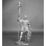 Рим.  Аквилифер, Legio XIIII Gemina Martia Victrix, 1st Century AD (031)