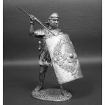 Римский легионер императора Траяна 90-114год.н.э.(087)