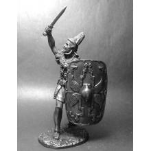 Рим.Центурион в бою 45 год .до н.э (015)