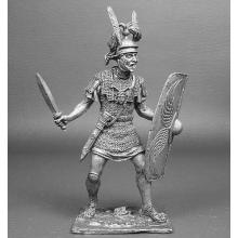 Рим.  Центурион, нач. 1 века н.э.(033)