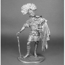 Центурион Квинтус Цесториус Фестус, 1 в. н.э ( 150гр.) (022)