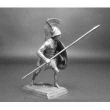 Этрусский воин V век до н.э.(021)