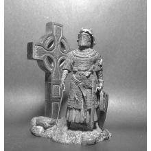 Роберт Брюс. Король Шотландии (1306-1329г.)