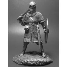 Викинг, 10 век " Волки Одина " (011)