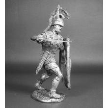 Рим. Легионер-триарий 3-2 вв. до н.э.(005)