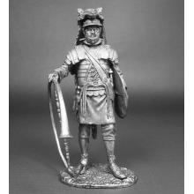 Римский корницен(трубач) 260год.н.э. (018)