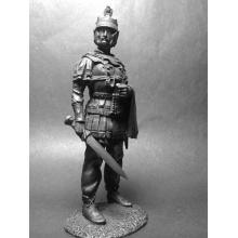 Рим.Трибун Латиклавий. 169 н.э.(013)