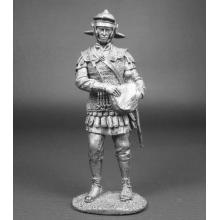 Рим. Капсариус, 169 г.  н.э. (047)