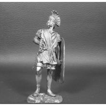 Рим. Преторианец 1 в до н.э. (008)