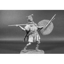 Рим. Велит  265-146 год .до н.э.(037)