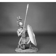 Рим.Легионер- триарий  265-146  год до н.э.(073)