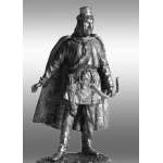 Царь Персии  Дарий III. 335-330г.до н.э