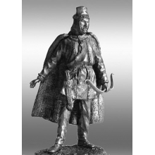 Царь Персии  Дарий III. 335-330г.до н.э